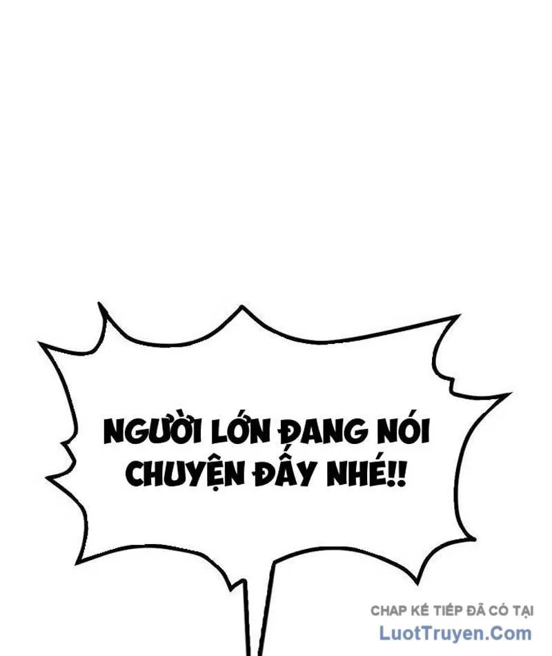 Trang 194