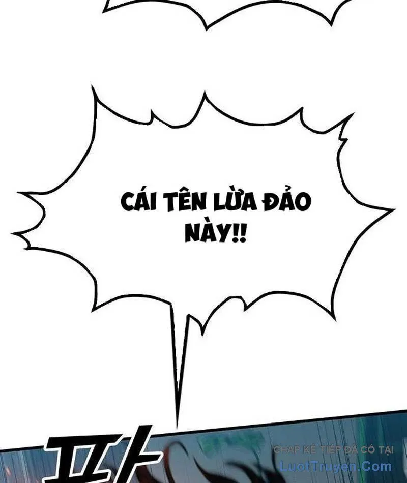Trang 208