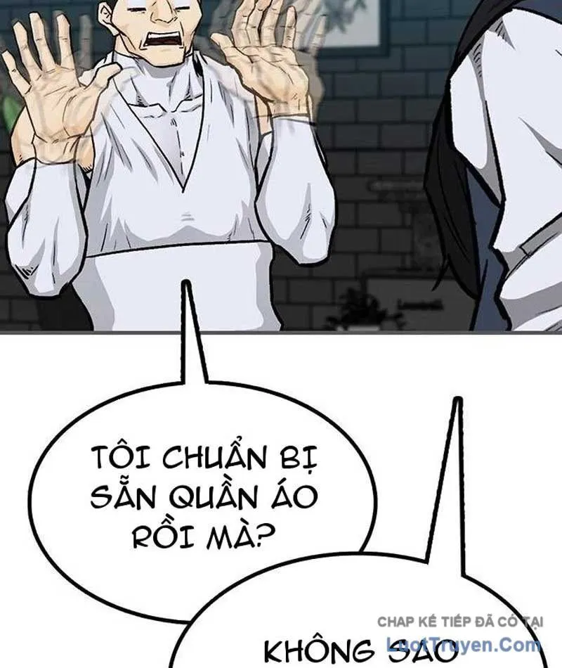 Trang 36