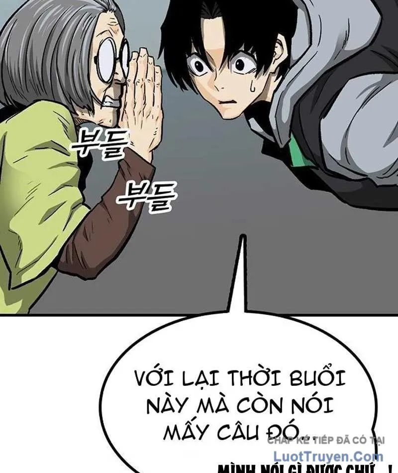 Trang 61