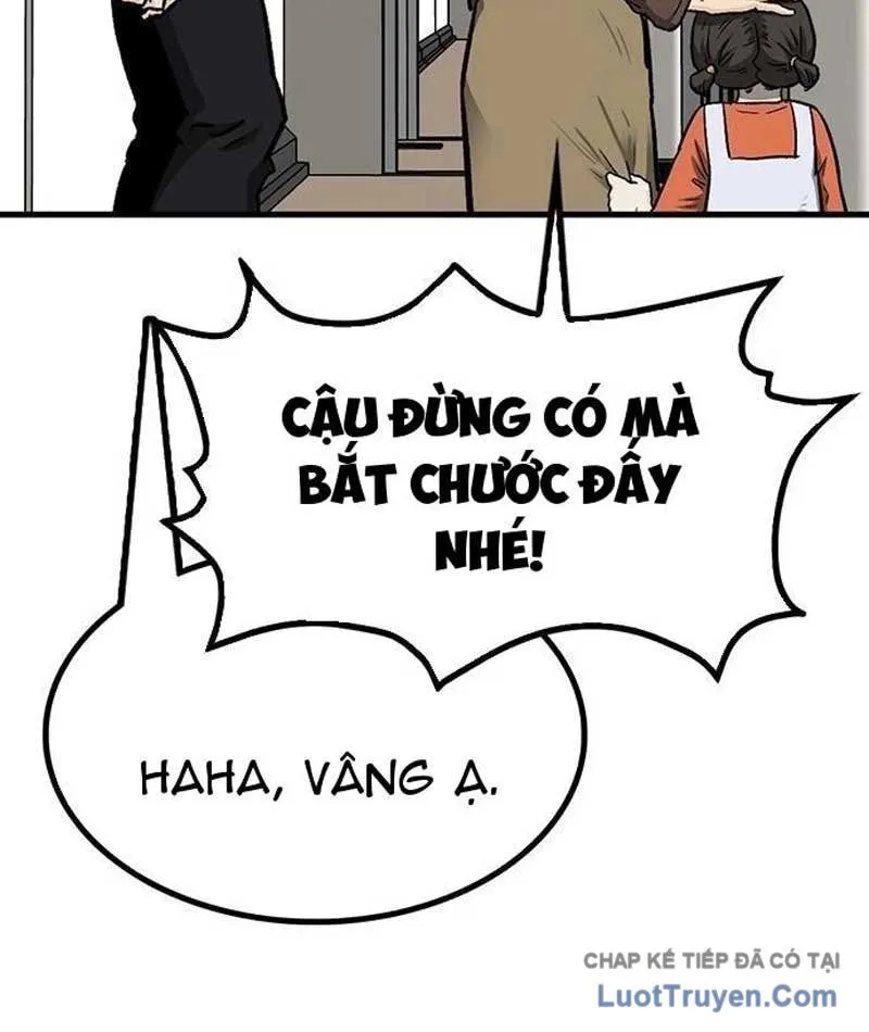 Trang 64