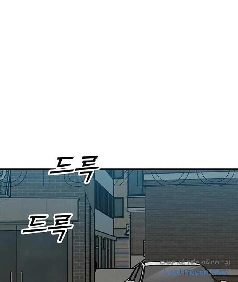 Trang 85