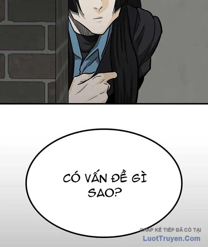 Trang 88