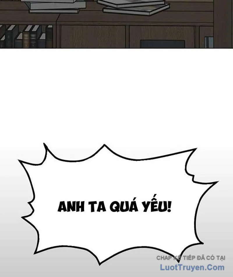 Trang 96