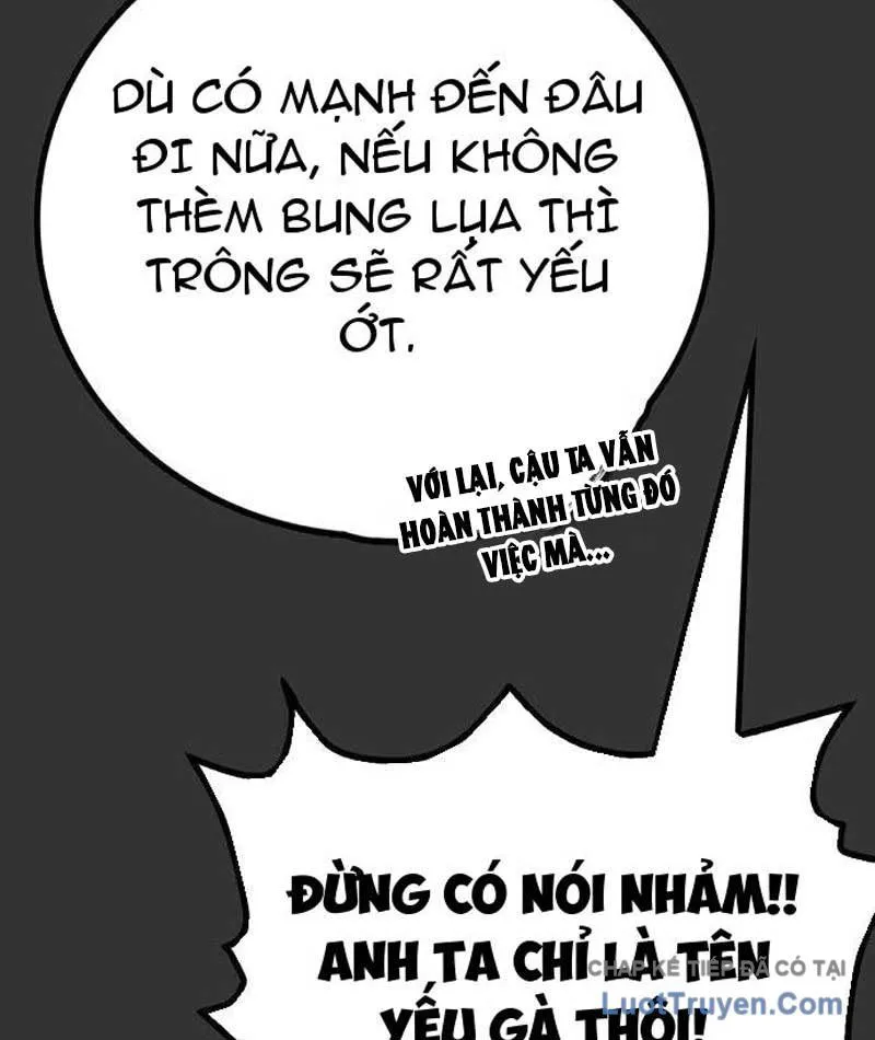 Trang 100
