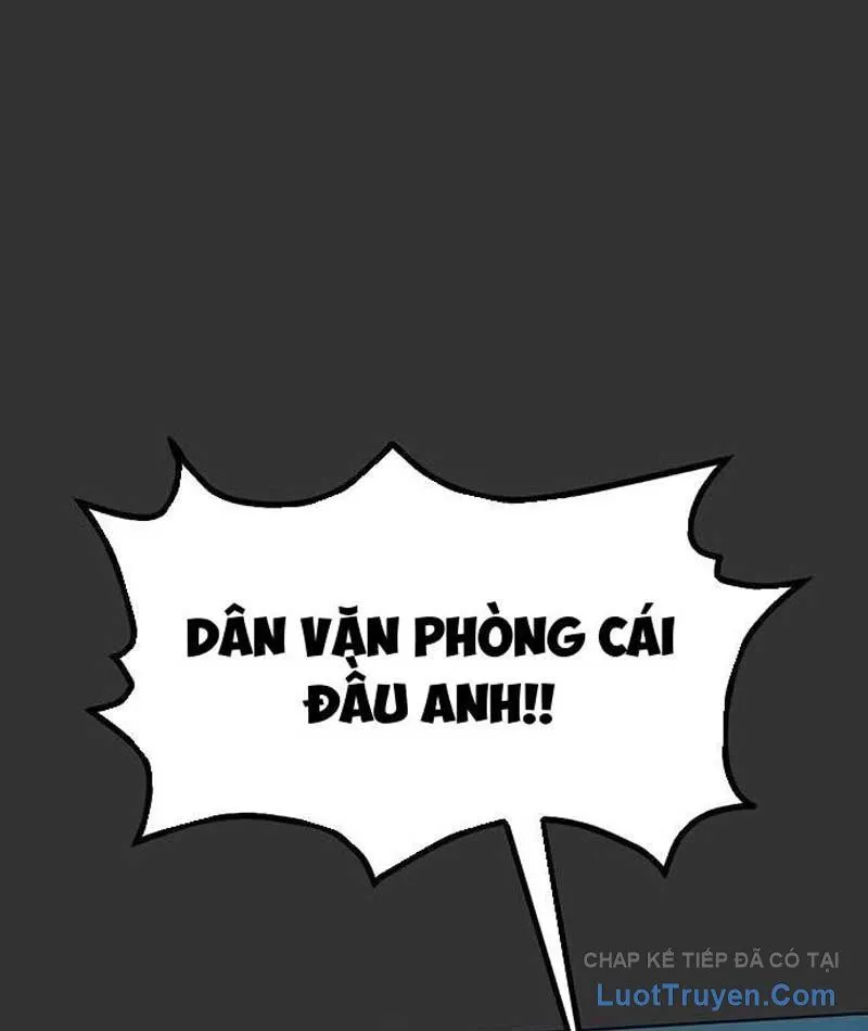 Trang 106