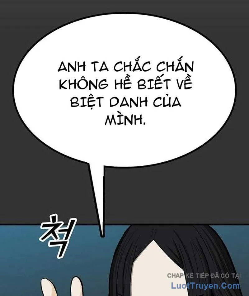 Trang 127