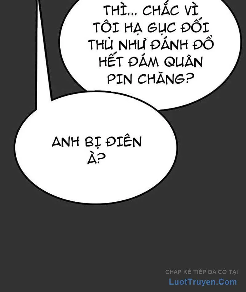 Trang 132