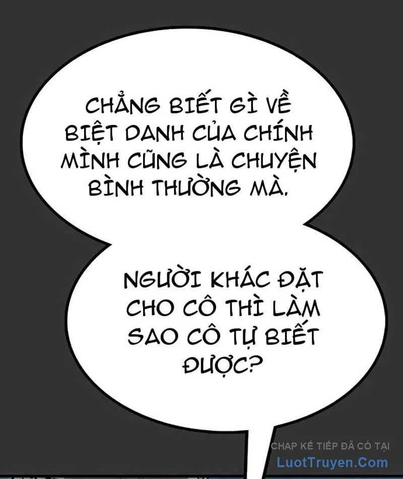 Trang 133