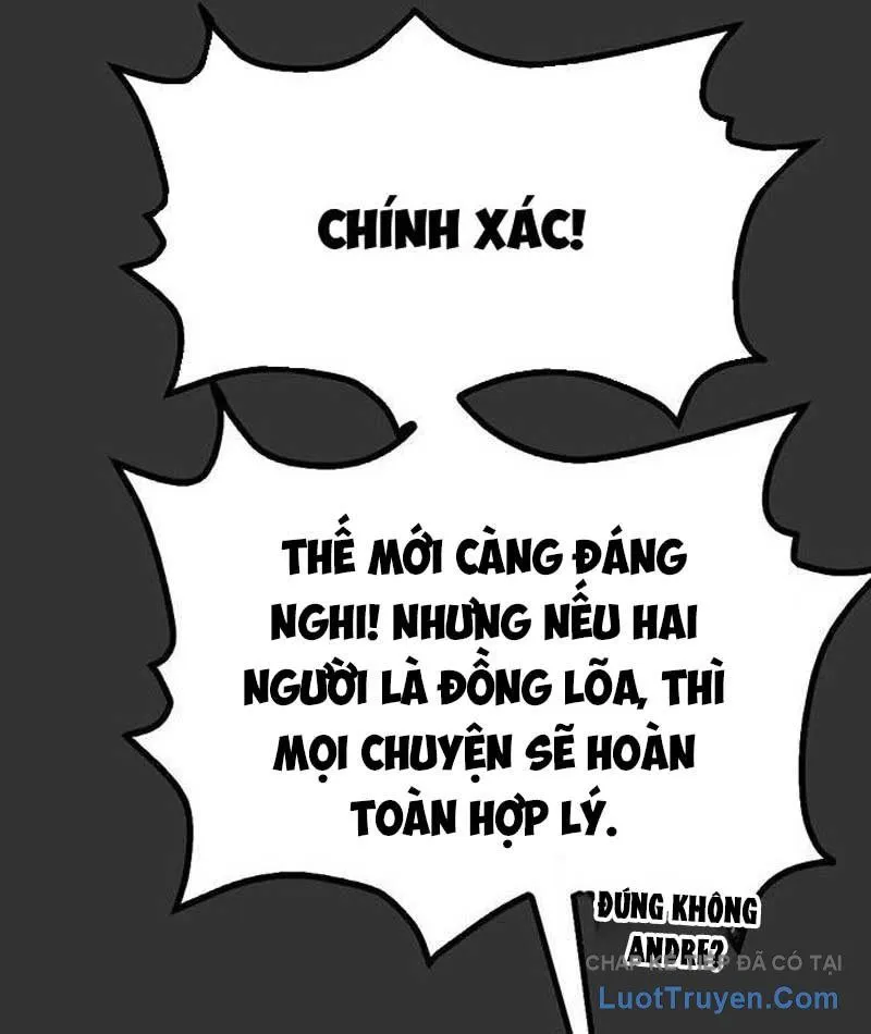 Trang 136