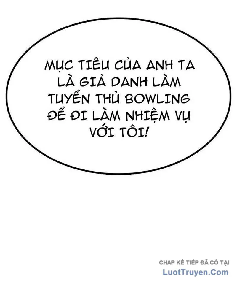 Trang 151