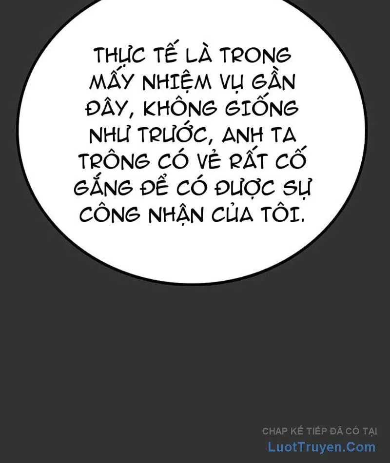 Trang 158