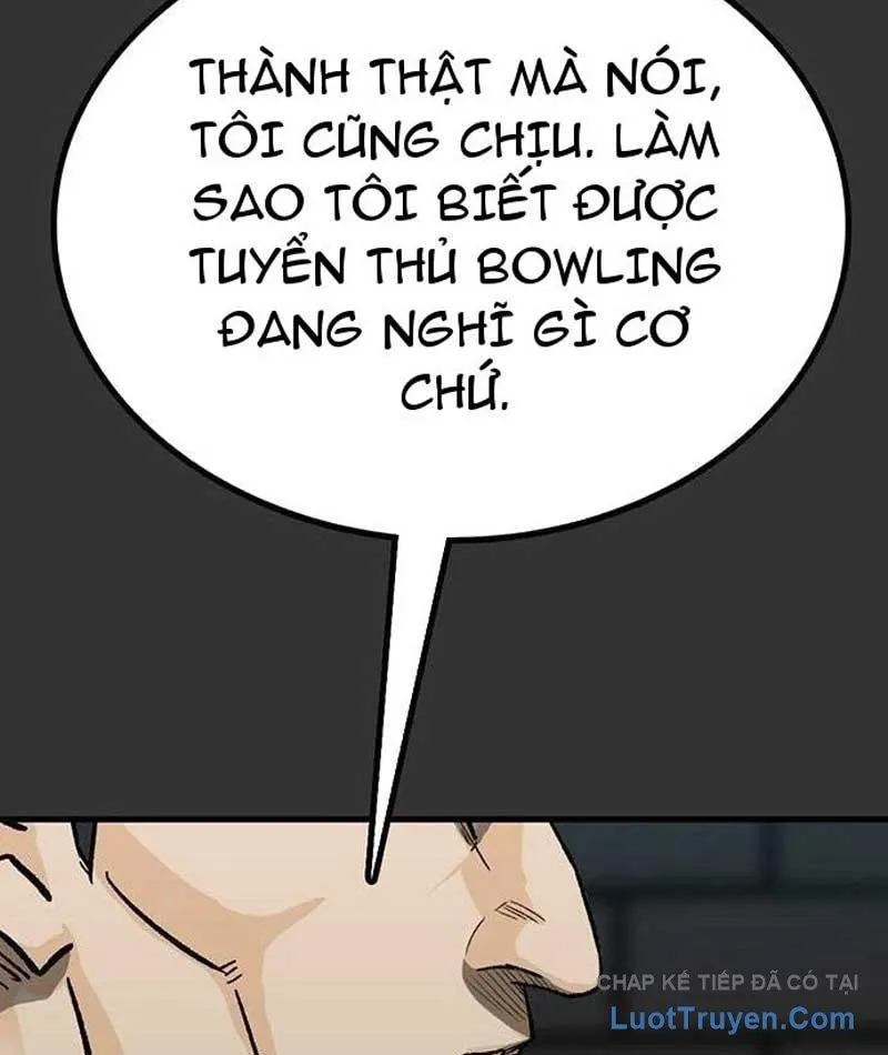 Trang 162