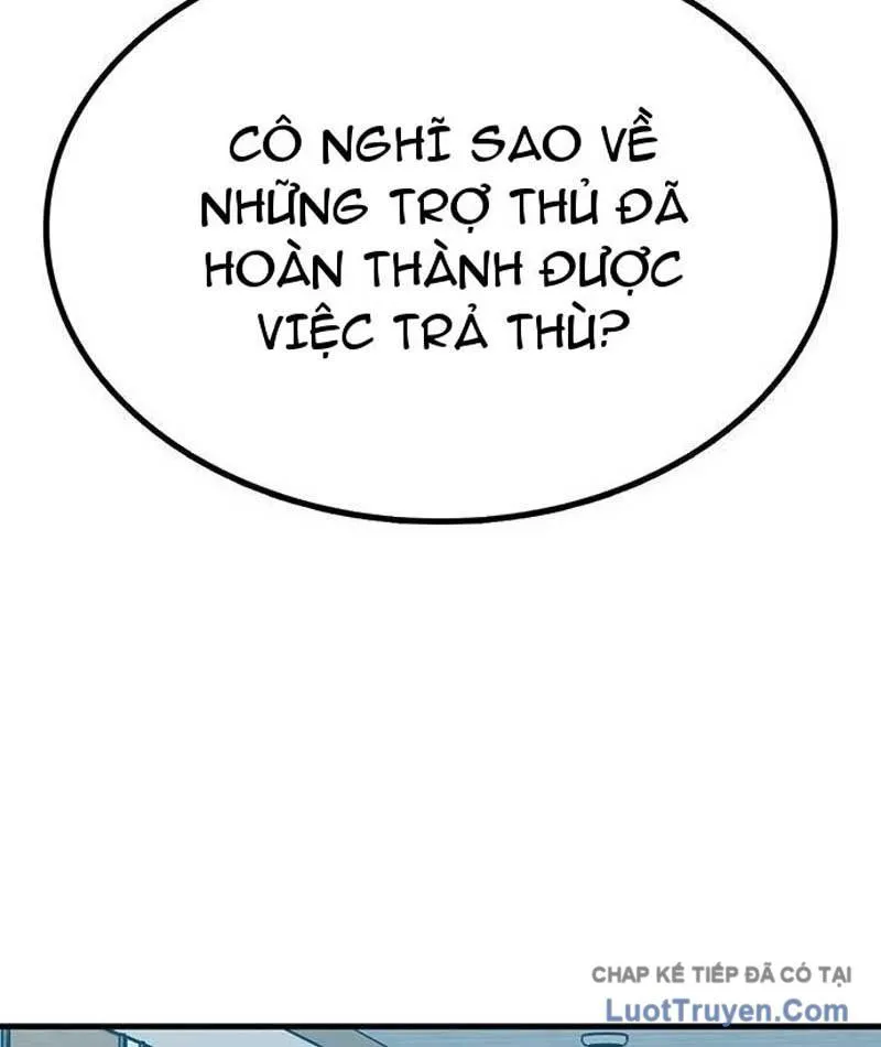 Trang 181