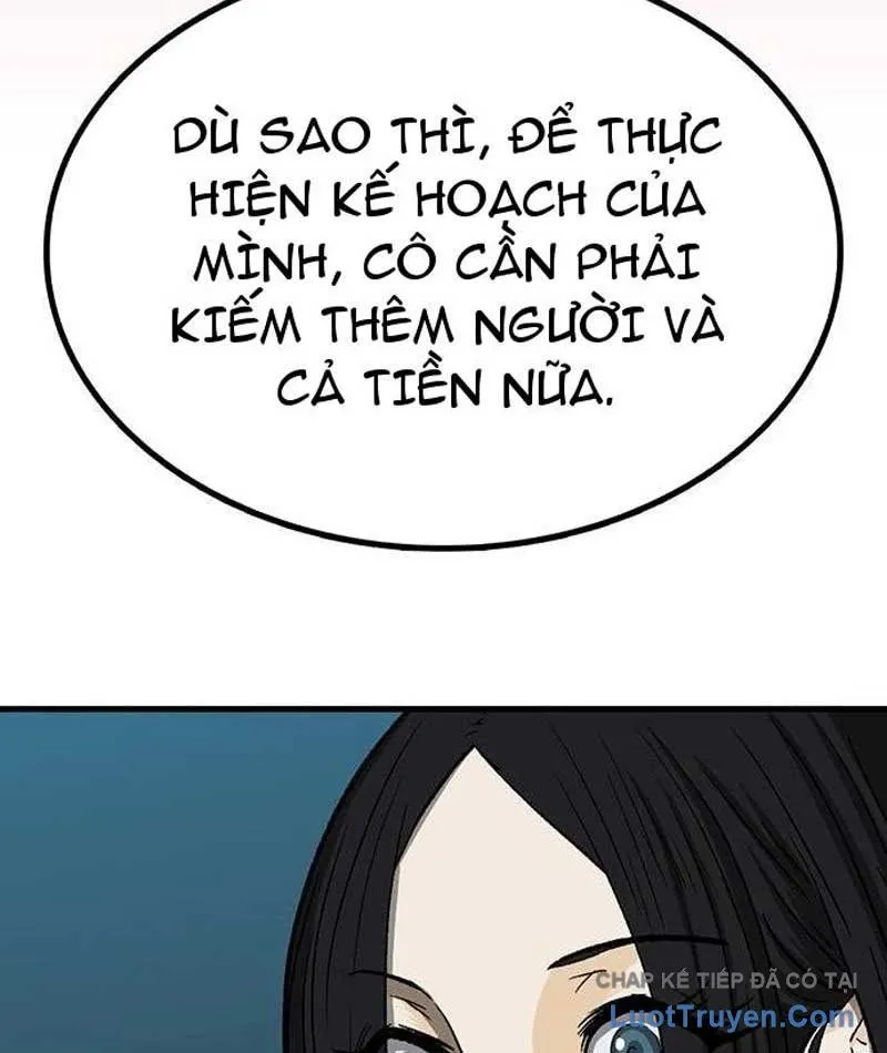 Trang 206