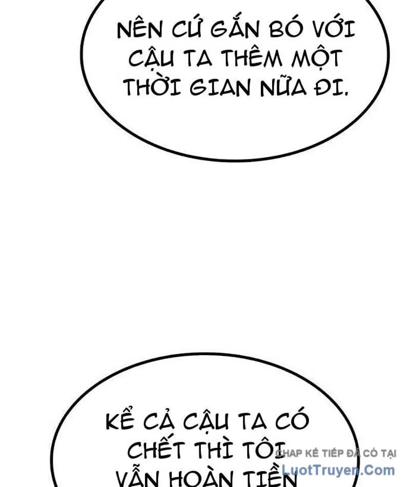 Trang 208