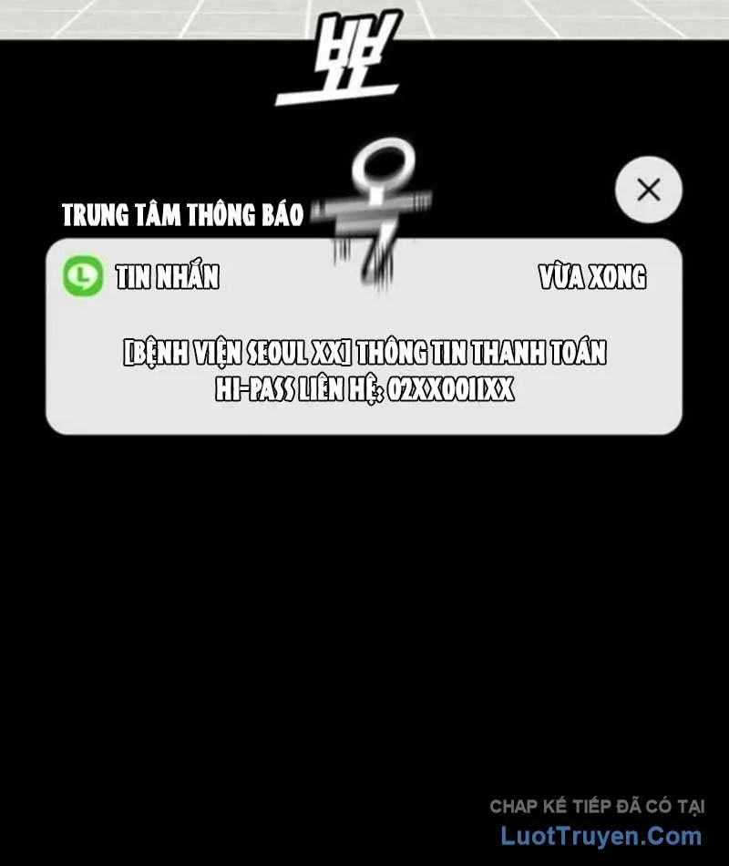 Trang 64