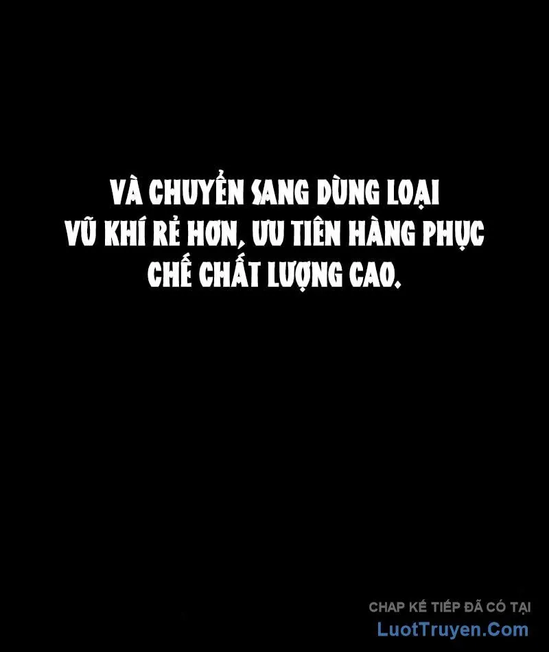 Trang 76
