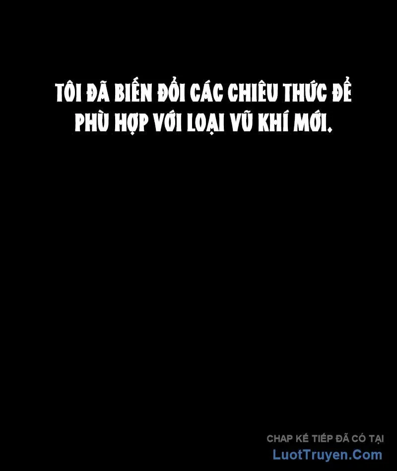 Trang 80
