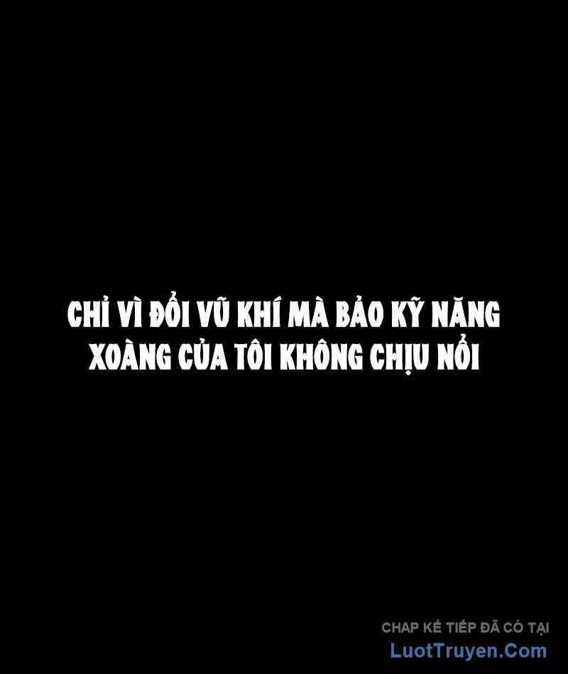 Trang 83