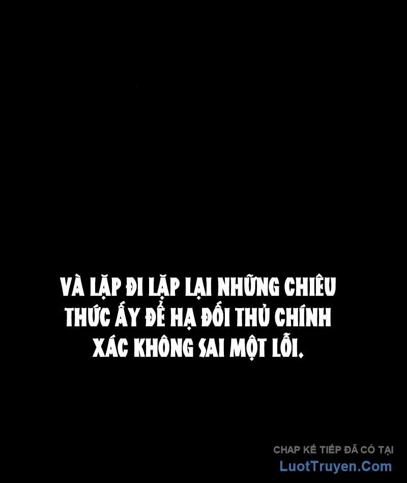Trang 98