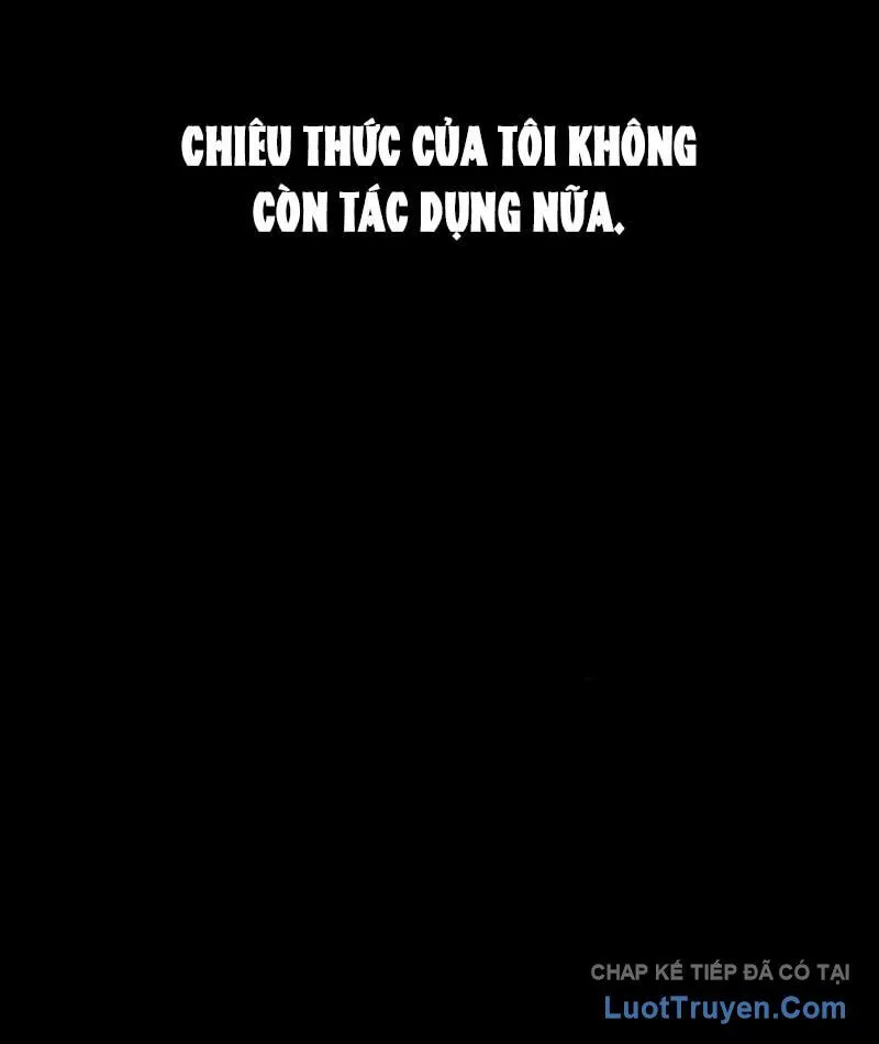 Trang 113