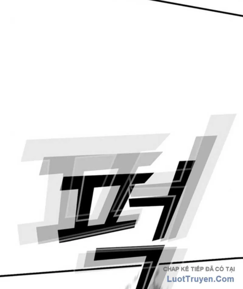 Trang 132