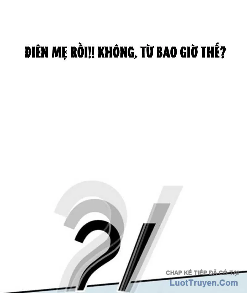 Trang 194