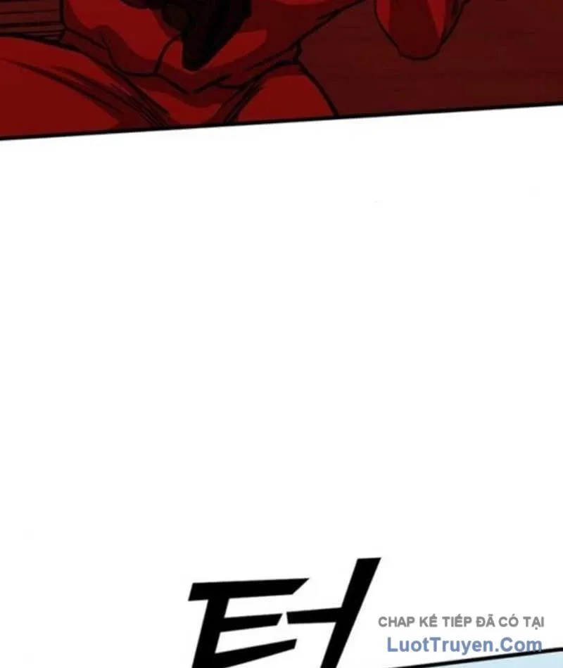 Trang 218