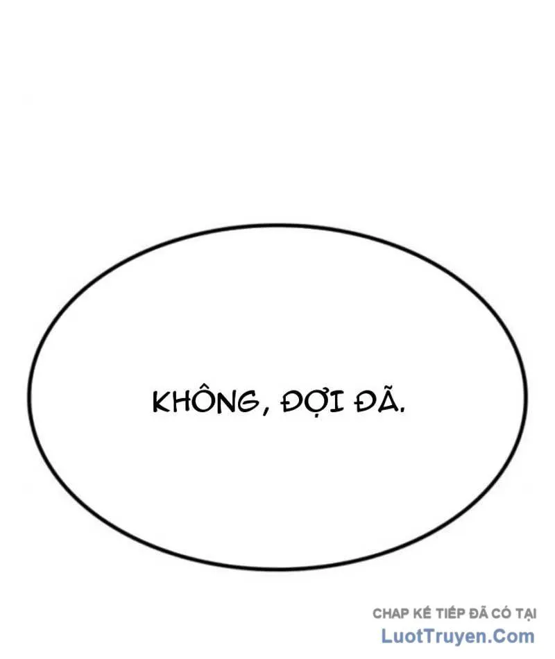 Trang 238
