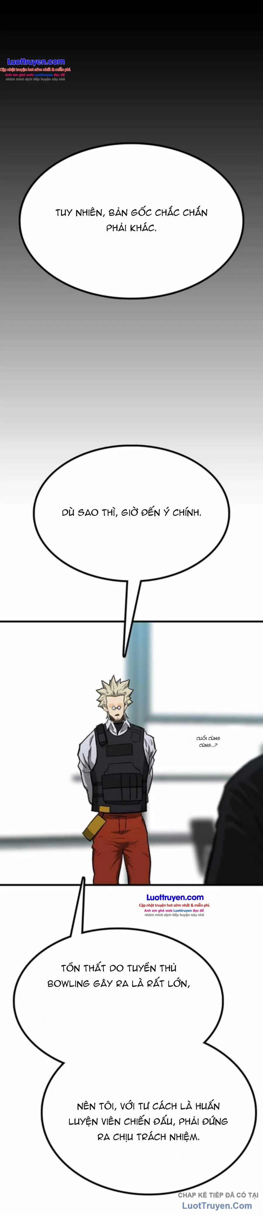 Trang 38