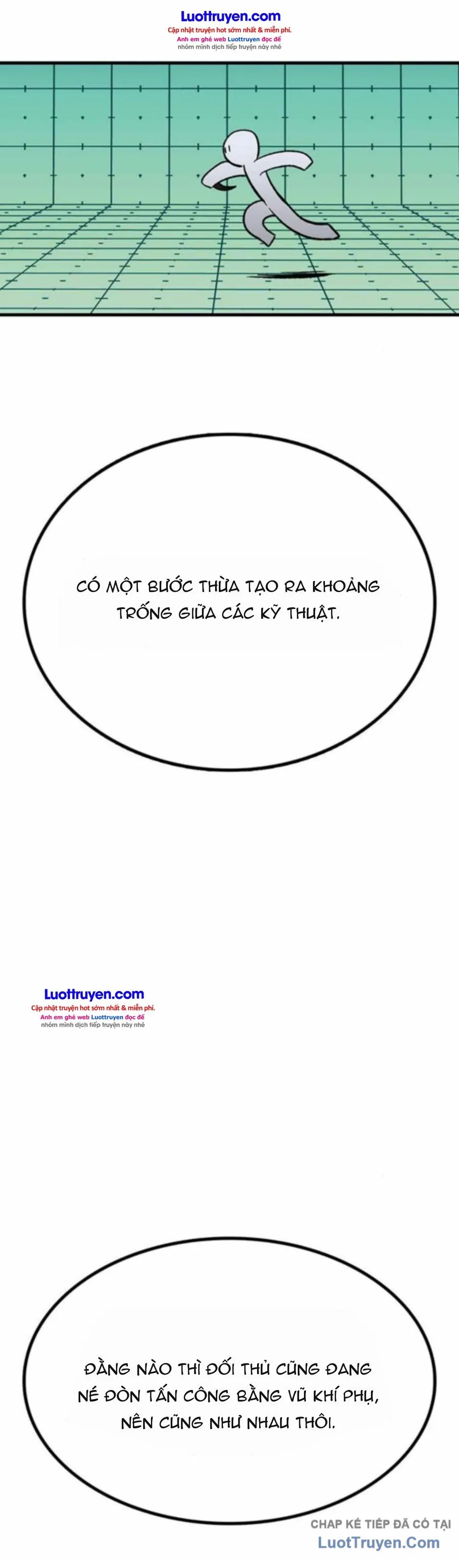 Trang 61
