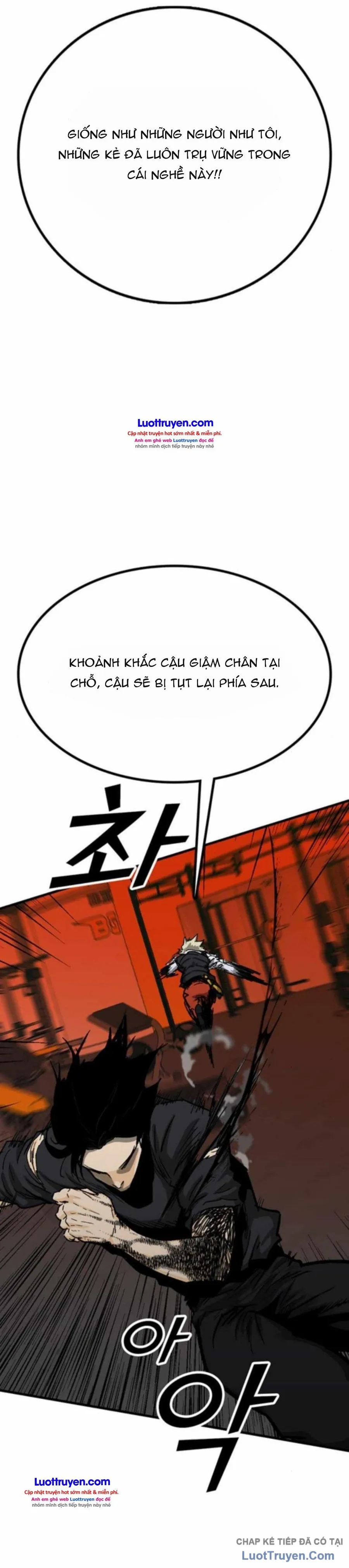 Trang 68