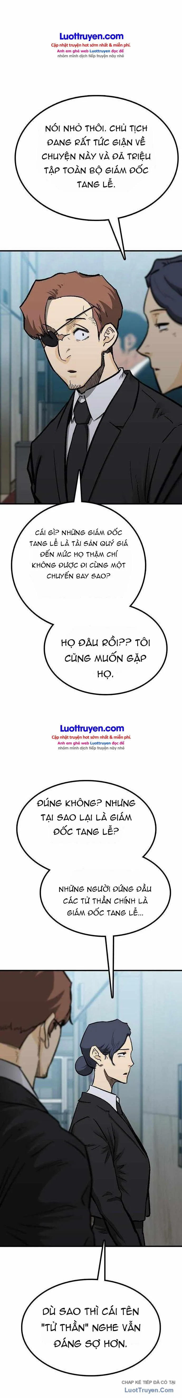 Trang 36