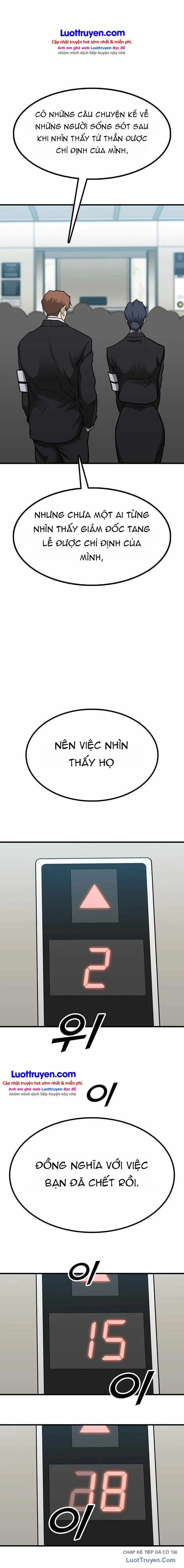 Trang 38