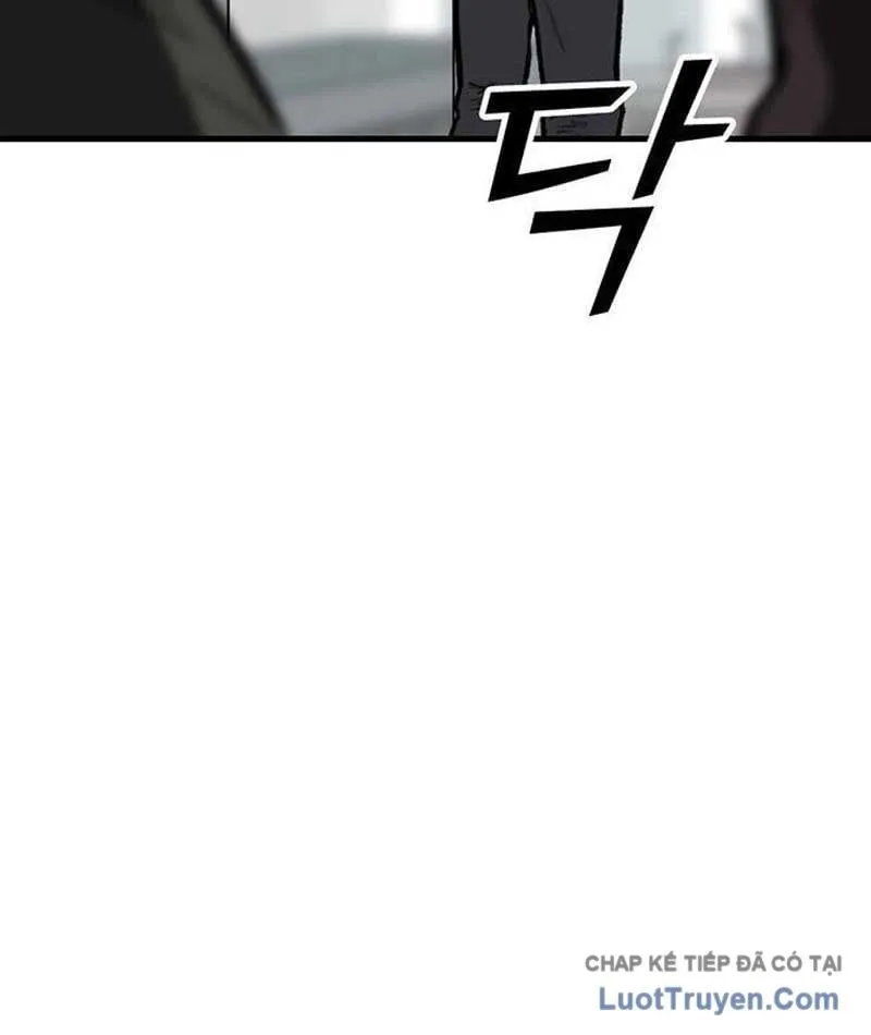 Trang 347