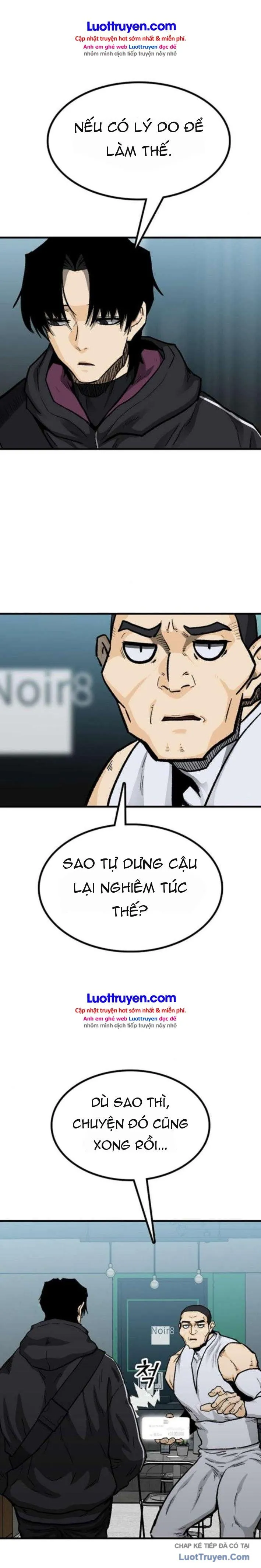 Trang 23