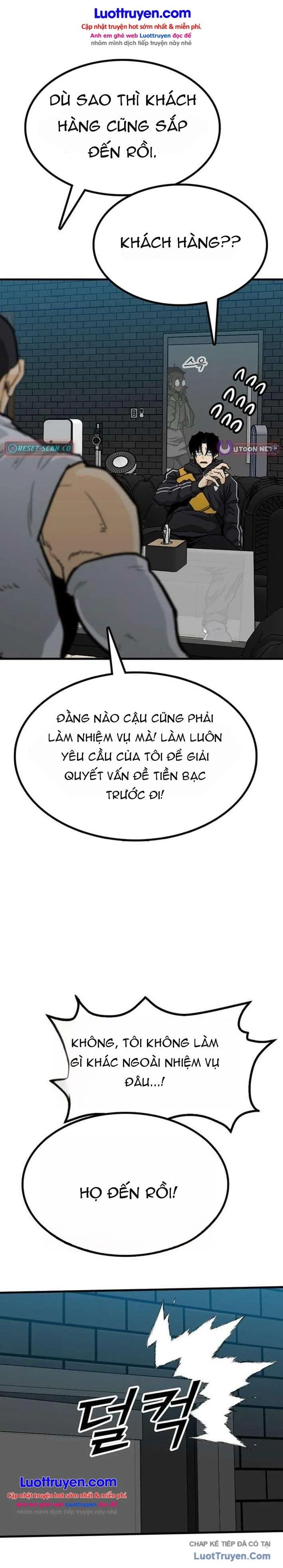 Trang 38