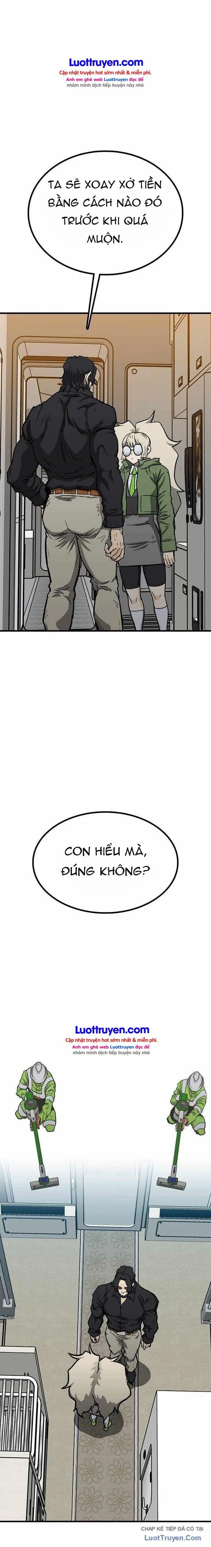 Trang 30