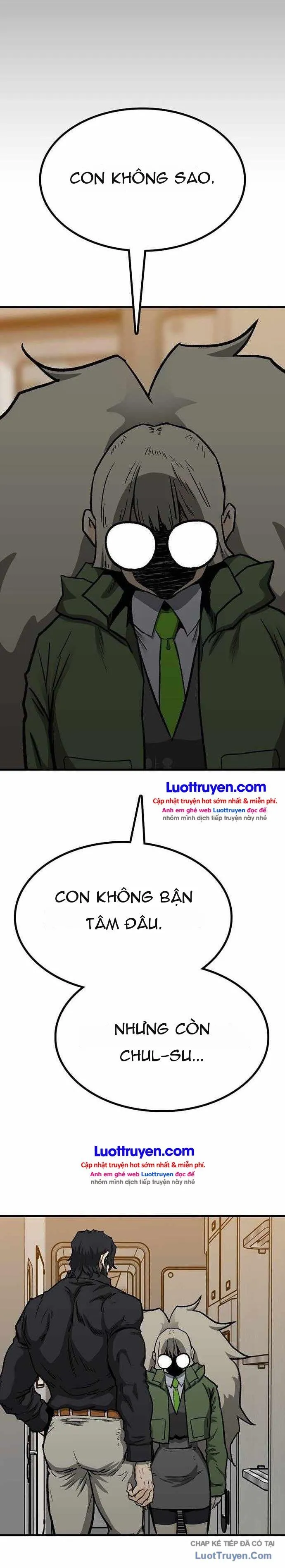 Trang 45