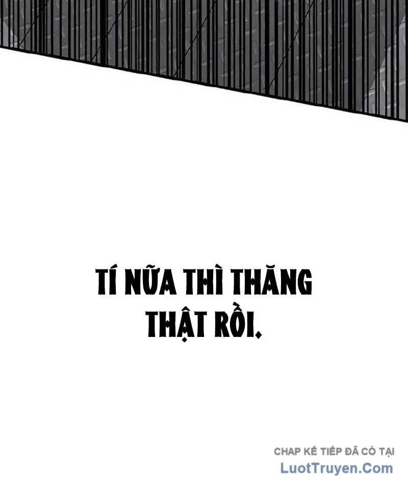 Trang 367