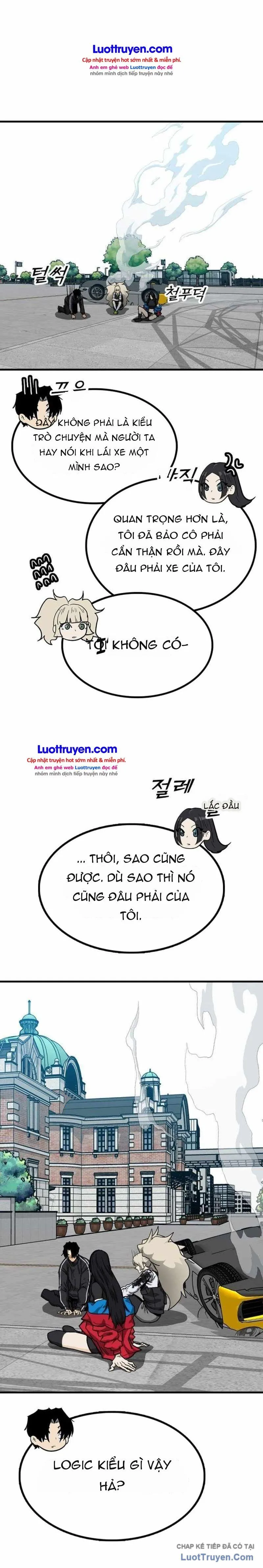 Trang 38