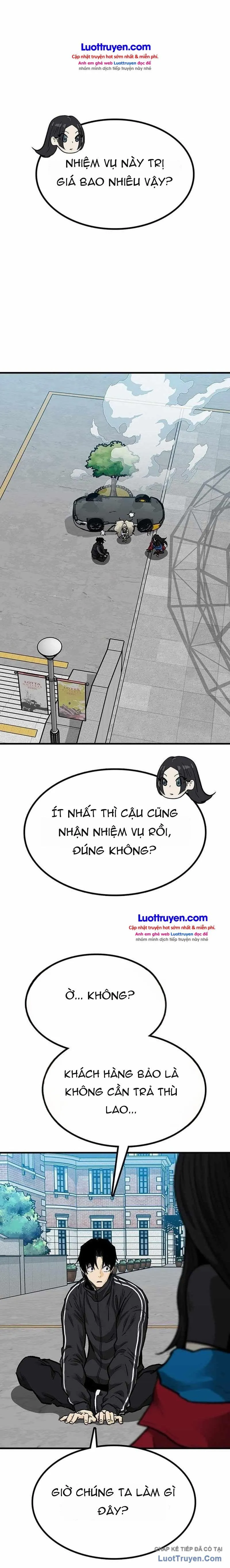 Trang 41