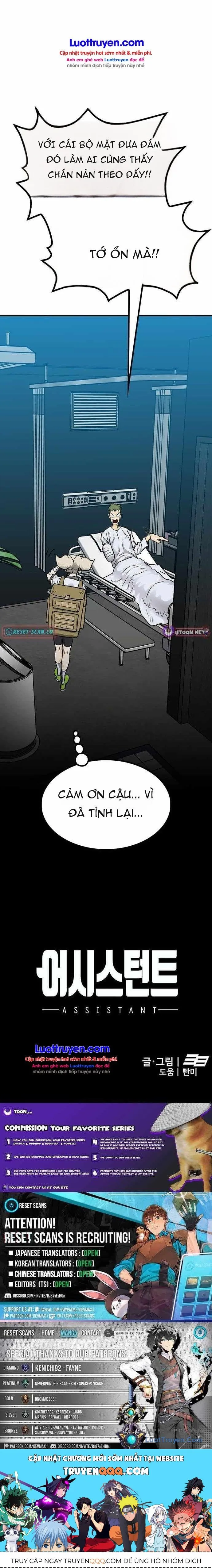 Trang 44