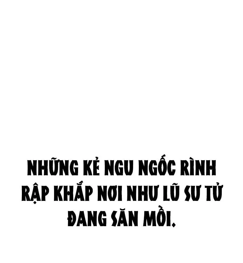Trang 137