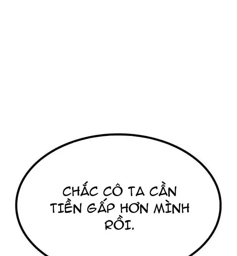 Trang 239
