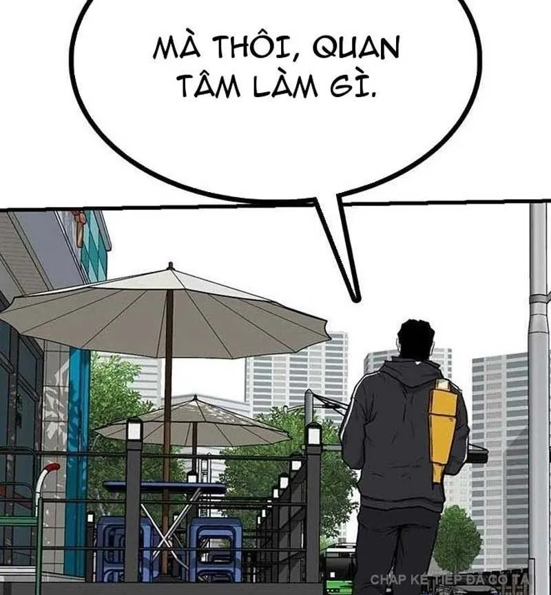 Trang 242