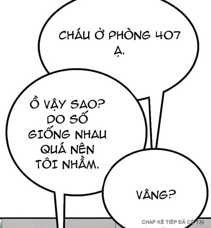 Trang 247