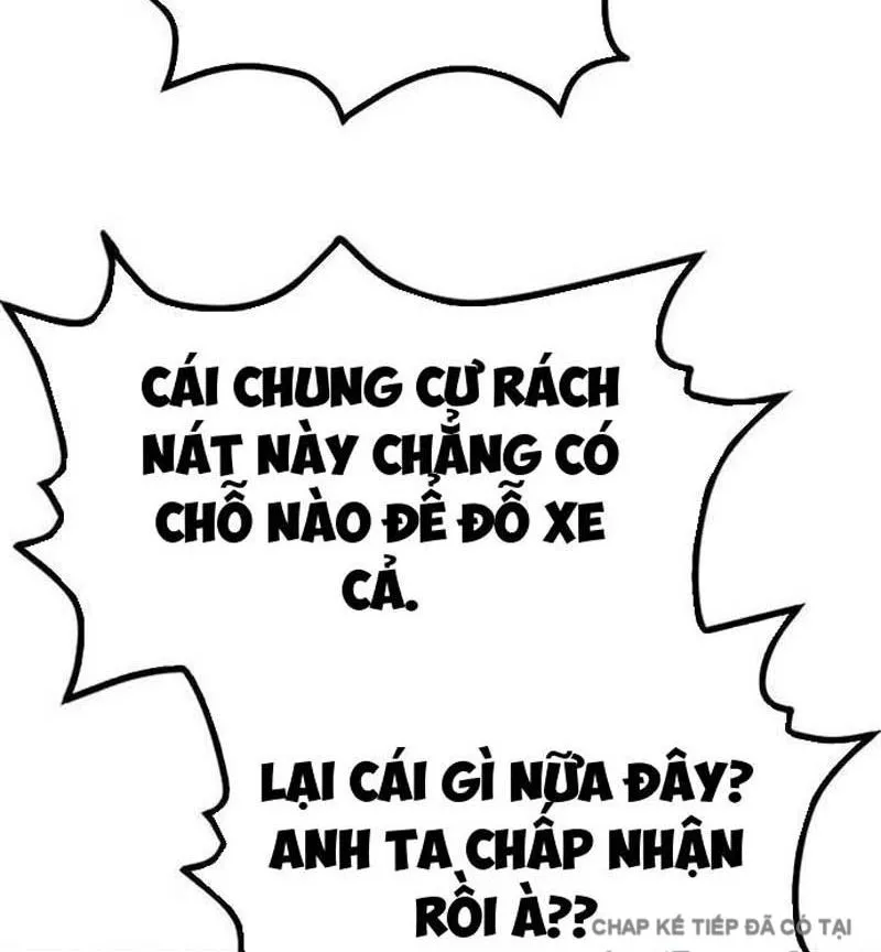 Trang 255