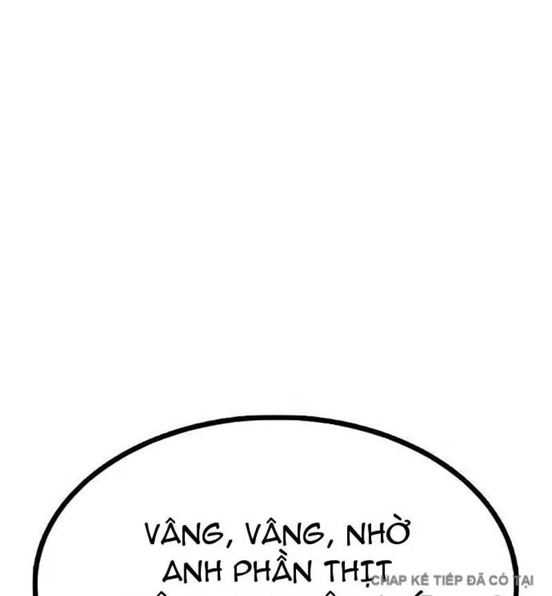 Trang 290